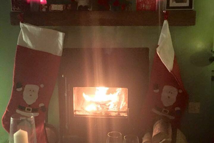 Choosing the Right Stove for Your Scottish Home: Installation Tips and Considerations