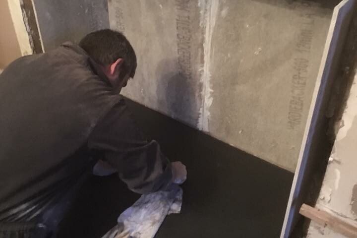 stove-scotland-multi-fuel-and-wood-burning-stoves (76)