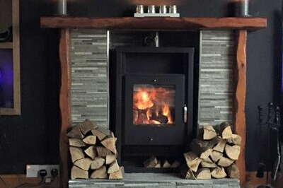 asgaard installation