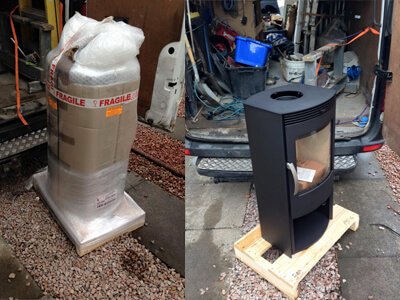 stove-scotland multi fuel and wood burning stoves supply on