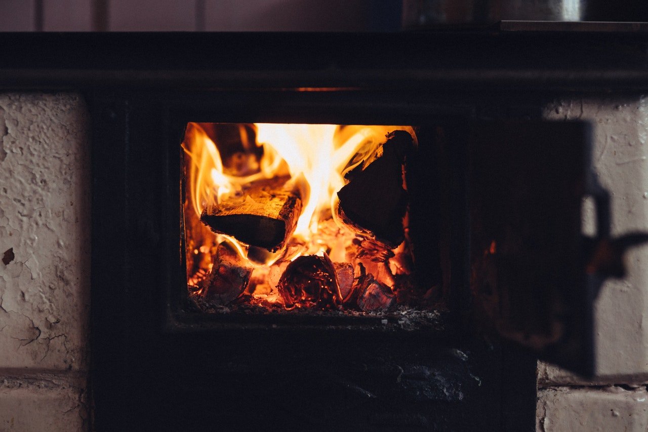 Read more about the article Installing a Wood-burning Stove in Your Holiday Home: A Guide