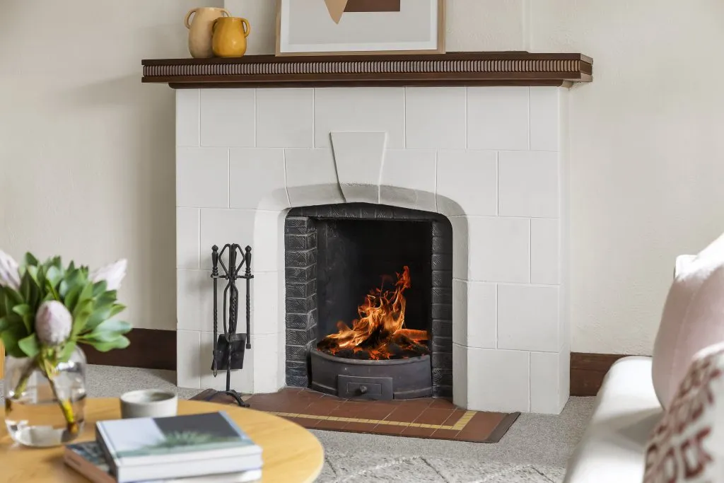 A Complete Guide to Stove Installation in Scotland: Everything You Need to Know