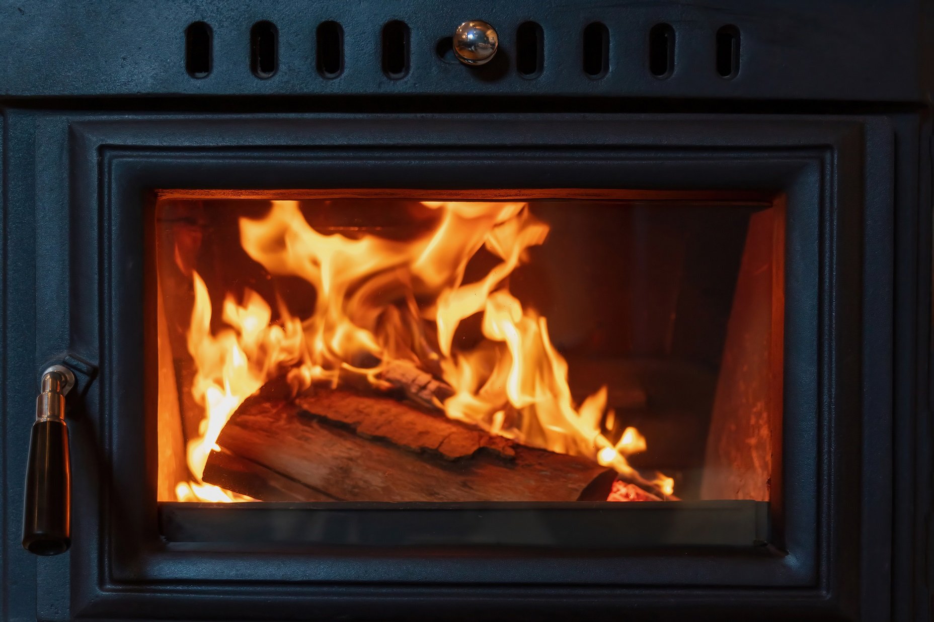 Read more about the article Top Tips for Wood-Burning Stove Maintenance: What to Know